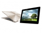 Asus Transformer Pad Infinity 700 3G